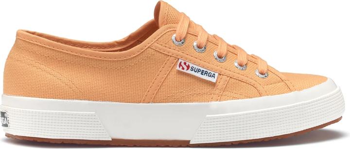 Superga sneakers 2750 cotu classic