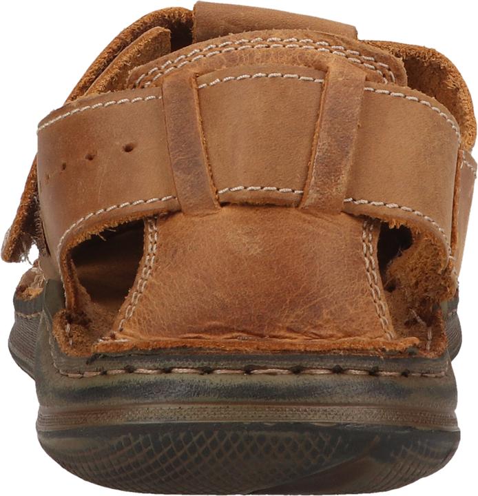 Produktbild Josef Seibel Halbschuhe (43)