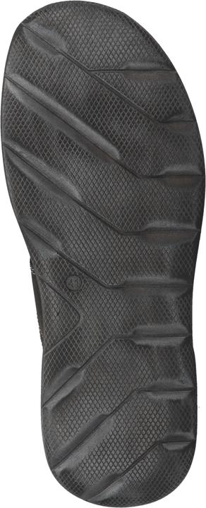 Actual product image Josef Seibel low shoes (42)
