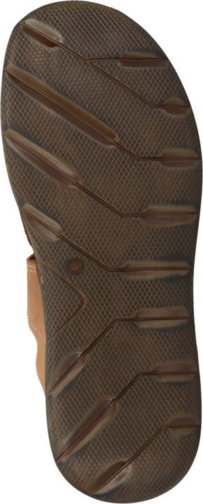 Produktbild Josef Seibel Halbschuhe (43)
