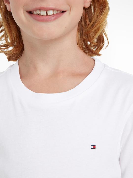 Immagine prodotto Tommy Hilfiger t (92)