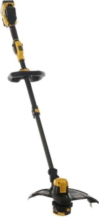 Image du produit Stanley Fatmax V2 (Fils coupe-herbe)