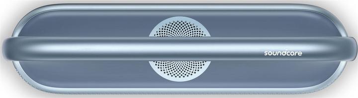 Produktbild soundcore Motion X600 (12 h, Akkubetrieb)