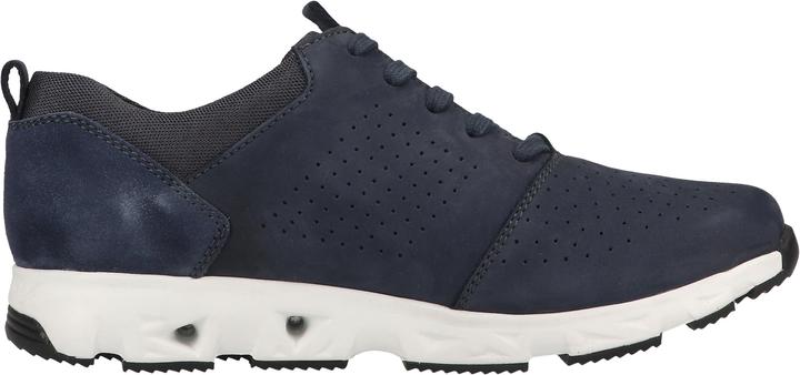 Produktbild Josef Seibel Sneaker (49)