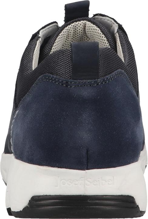Produktbild Josef Seibel Sneaker (49)