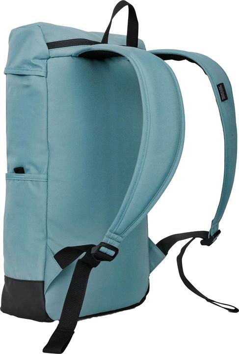 Immagine prodotto Regatta Shilton II 15L Zaino (15 l)