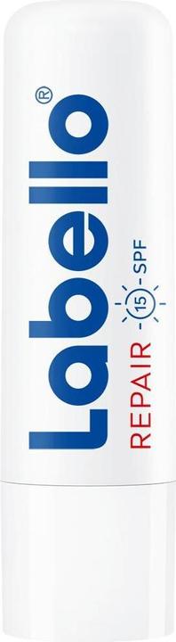Produktbild Labello Repair Stick 4.8 g (Pflegestift)