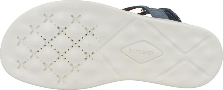 Immagine prodotto Geox D Xe 2S B - 62083 (37)