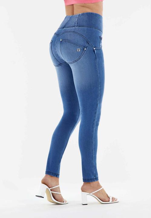 Produktbild Freddy WR.UP® SNUG Shaping Pants WRUPSNUG1HS240 (L)