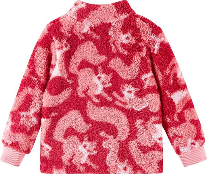 Produktbild Reima Kid's Sweater Turkkinen (92)