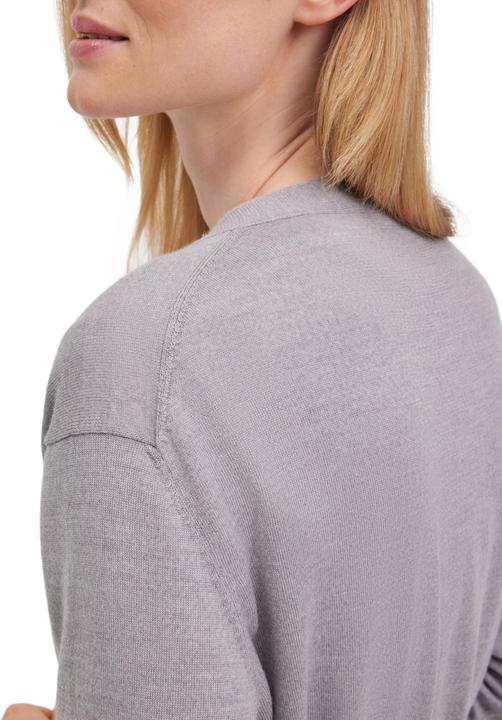 Image du produit Falke Femmes (XL)