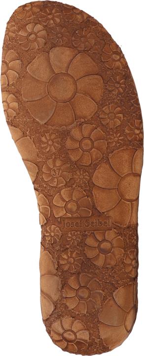 Produktbild Josef Seibel Sandalen (43)