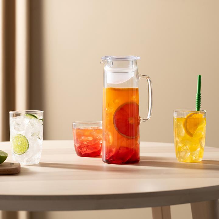 Produktbild Bodum Biasca (1.20 l)