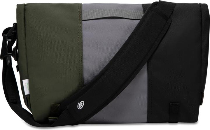 Produktbild Timbuk2 Classic