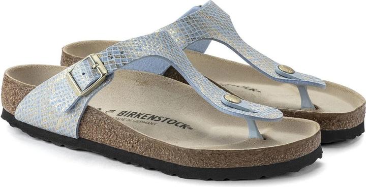 Actual product image Birkenstock Giza BS (39, 43)