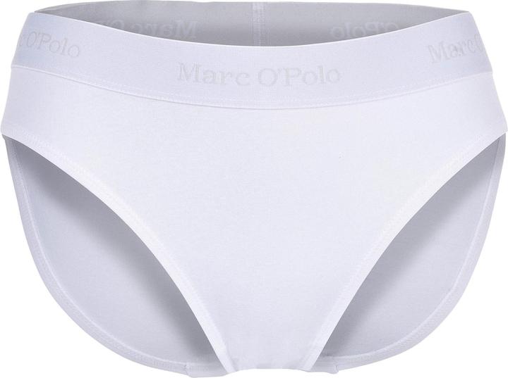 Image du produit Marc O'Polo Lettre (S, Lot de 3)