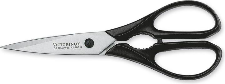 Produktbild Victorinox Küchenschere (20 cm)