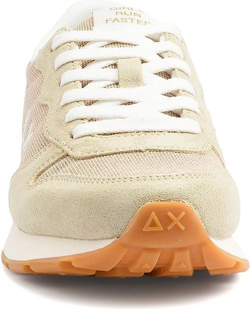 Immagine prodotto Sun 68 Girls Ally Glitter Textile (35)