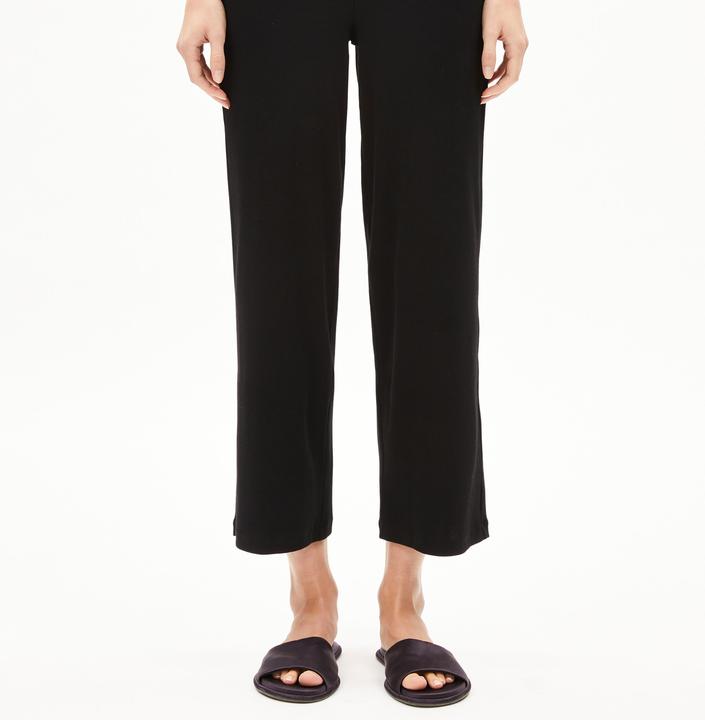 Produktbild Armedangels Women's Nianaa (L)