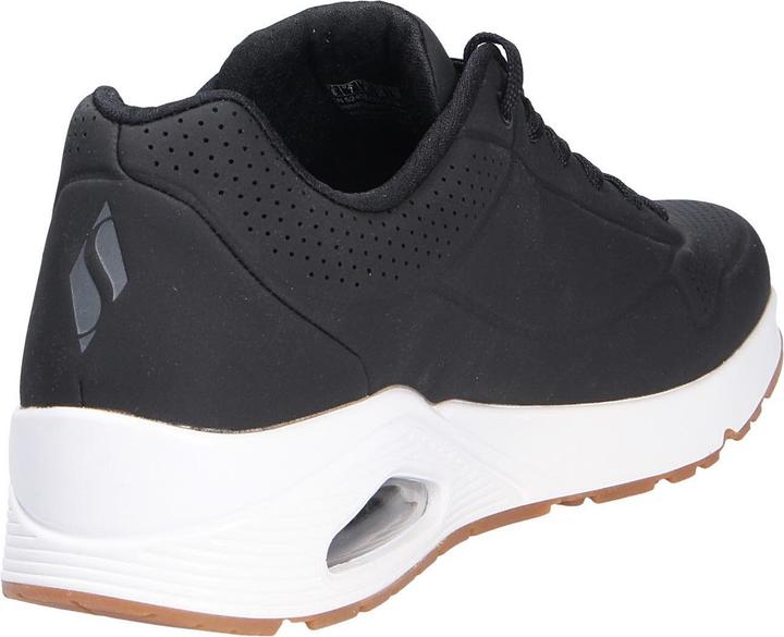 Produktbild Skechers UNO - 7461 (40)