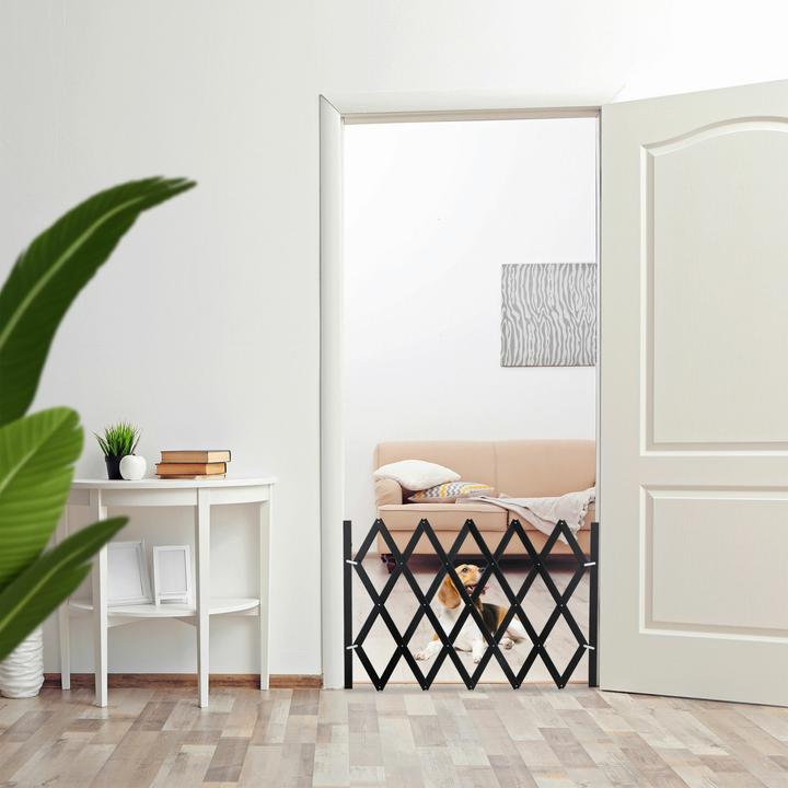 Immagine prodotto Relaxdays Set di porte delle fate