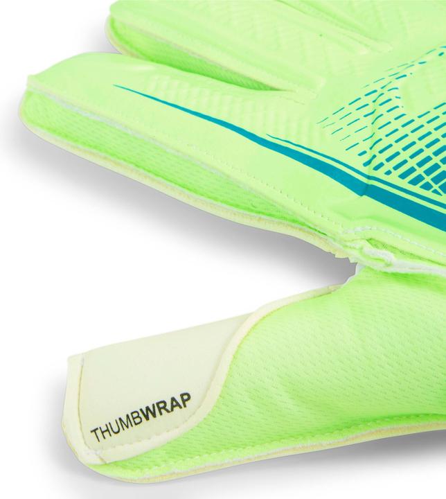 Actual product image Puma ULTRA Play RC (7)