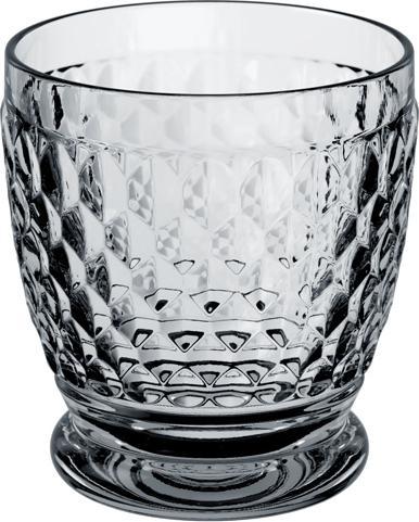 Becher, Set 4tlg. Boston (0.20 l, 4 x)