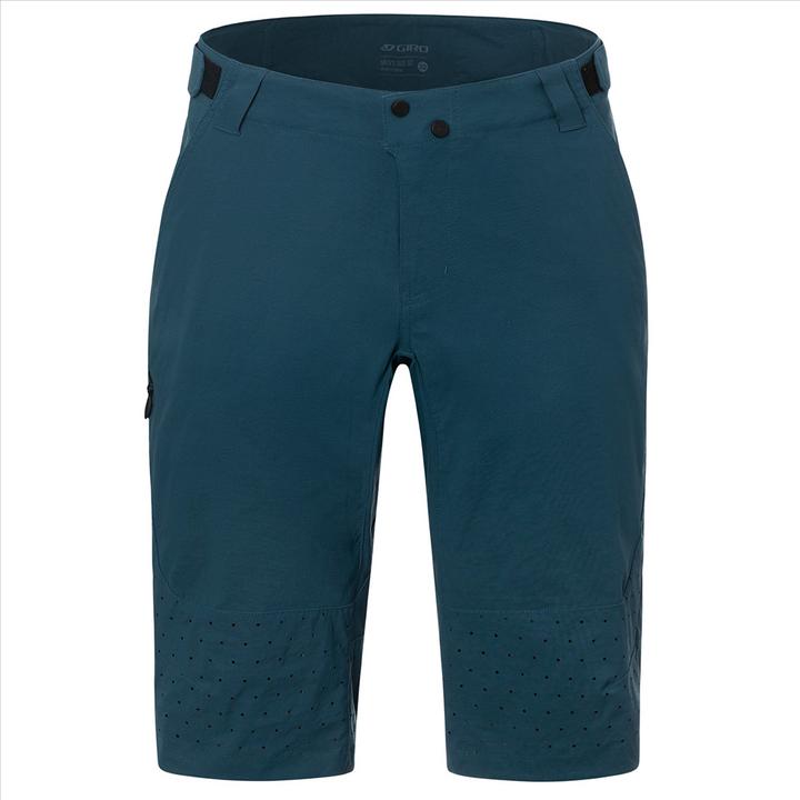 Produktbild Giro M Havoc Short (38)