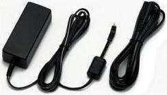 Image du produit Canon Ca-Ps700 (Chargeur)