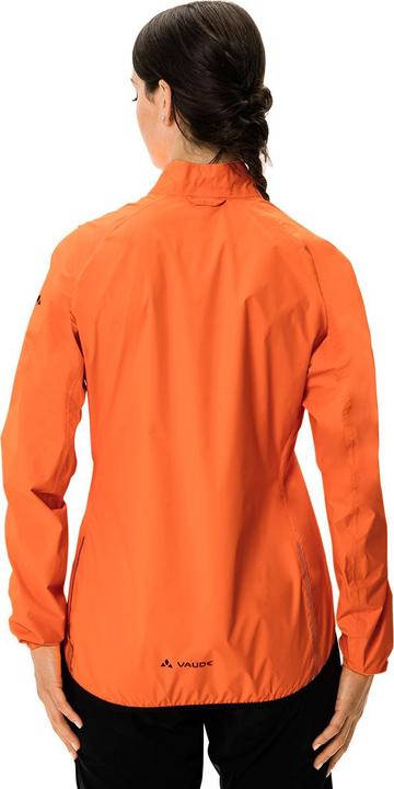Actual product image Vaude Drop III (M)