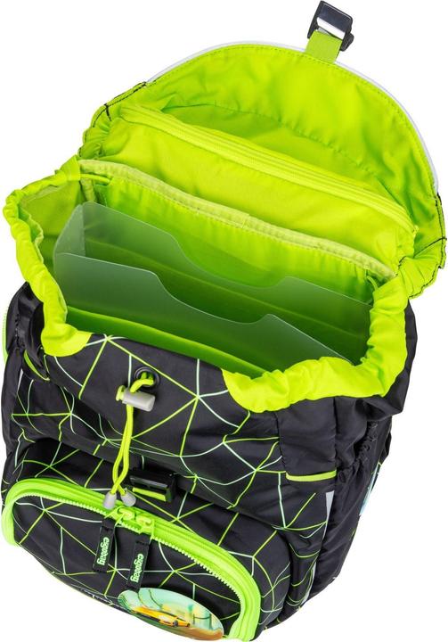 Produktbild Ergobag Pack Schulranzen-Set (20 l)