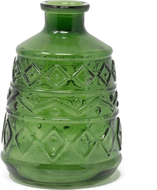 Image du produit Werner Voss Bouteille décorative (1 x)