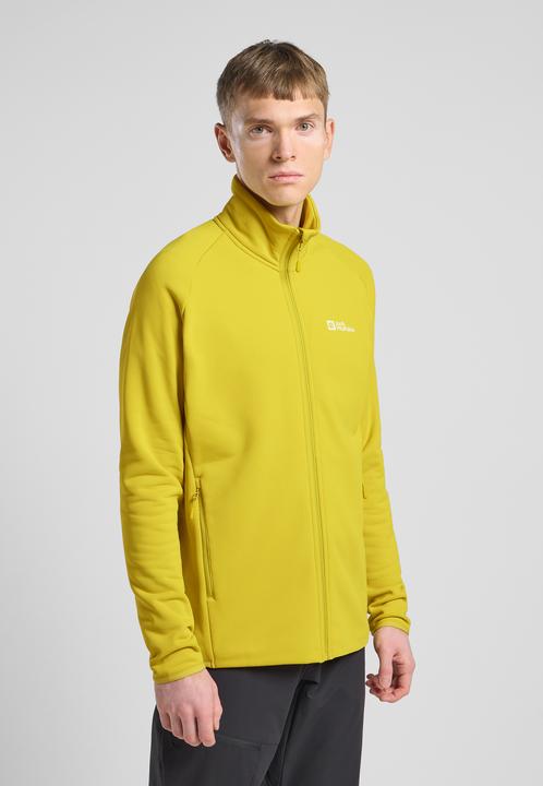 Image du produit Jack Wolfskin Baiselberg Fz M (XL)