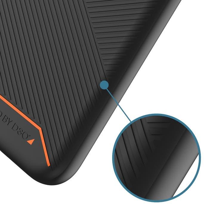Actual product image Zagg Cases-Denali-Iphone Se (Apple iPhone 7, Apple iPhone 6, Apple iPhone 6s, Apple iPhone 8)