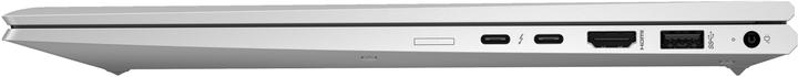 Produktbild HP EliteBook 850 G8 (15.60", Intel Core i5-1135G7, 16 GB, 512 GB, DE)