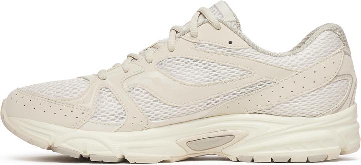 Immagine prodotto Saucony sneakers ride millennium (42)