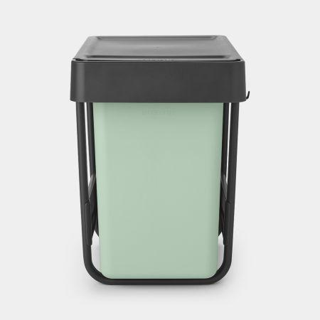 Actual product image Brabantia Sort & Go (30 l)