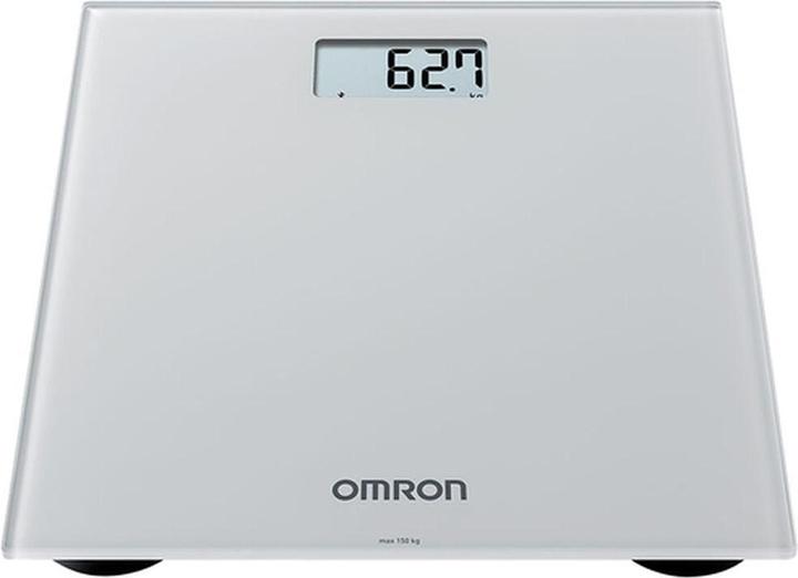 Immagine prodotto Omron HN-300T2-EGY Intelli IT (150 kg)