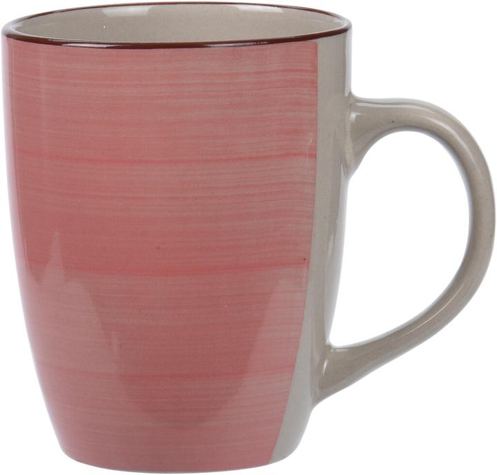 Produktbild Champ Tassen für Kaffee/Tee (270 ml, 4 x)
