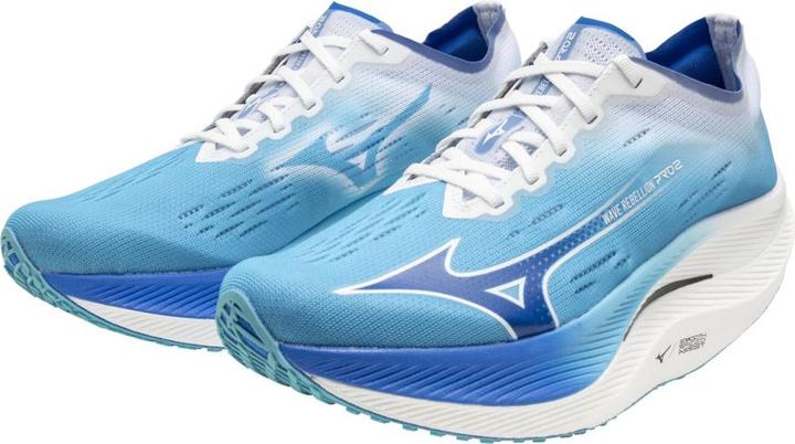 Produktbild Mizuno Wave Rebellion Pro 2 (41)