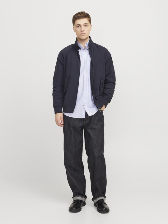 Actual product image Jack & Jones Blousonjacke Blousonjacke (XL)