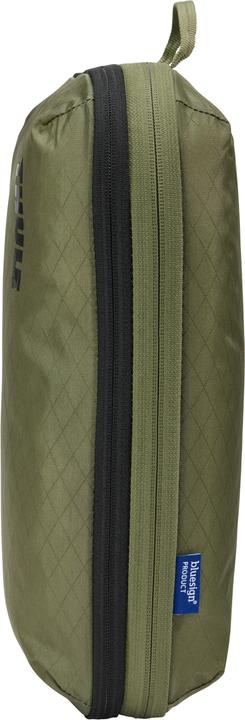 Produktbild Thule Compression Packing Cube