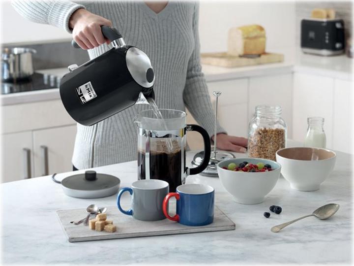 Produktbild Kenwood kMix ZJX650 (1 l)
