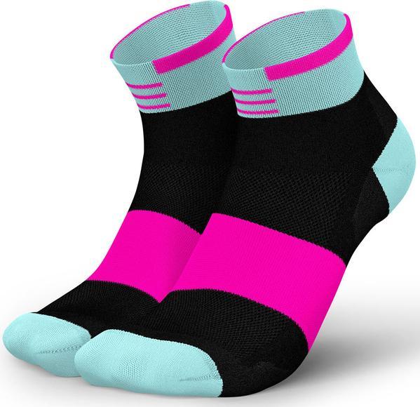 Actual product image Incylence Ultralight Stages (35 - 38)