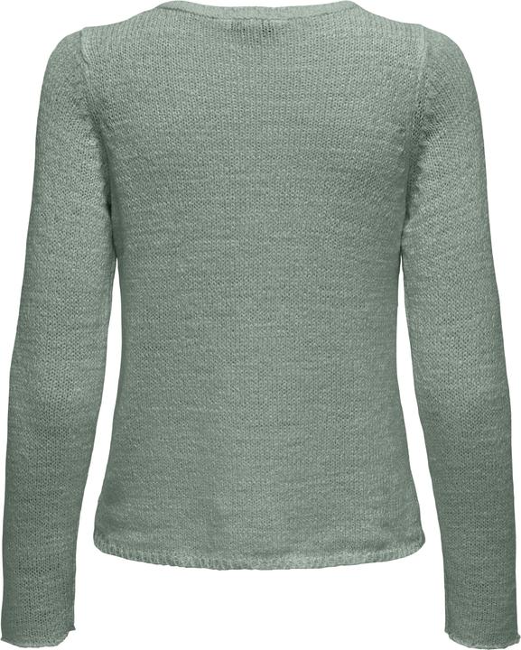 Immagine prodotto Only Onlgeena L/S V-Neck Knt Noos (L)