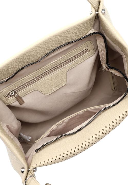 Produktbild Suri Frey Shopper SFY Cilly (20.94 l)