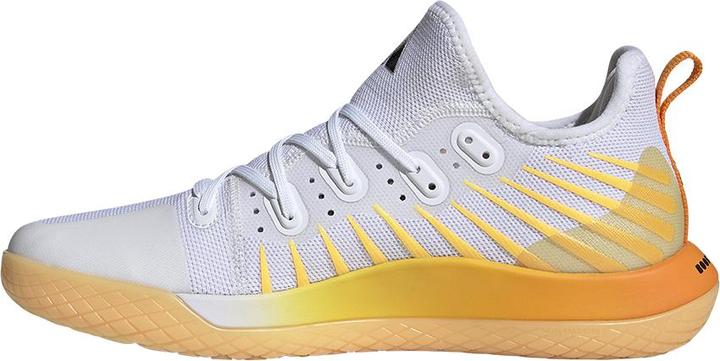 Produktbild adidas Stabil Next Gen M (46 2/3)