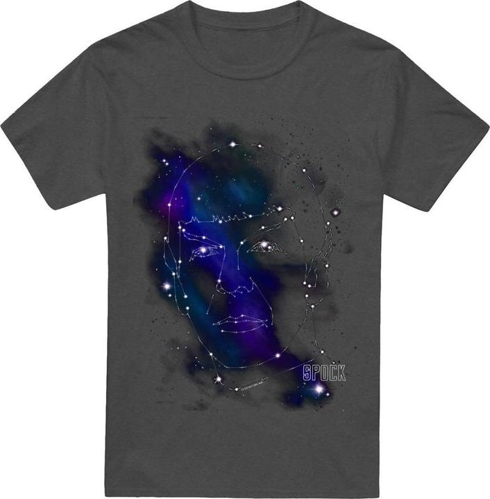 Produktbild TShirt (S)