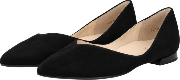 Högl Pumps (42)
