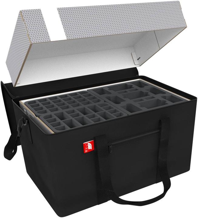 Feldherr TRA60 - Transporter für Star Wars: Imperial Assault - Grundspiel + Erweiterunge (Schaumstoff)
